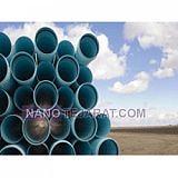 لوله پوش فیت لوله پوش فیت